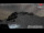 Webcam in Zugspitze, 0.9 km