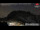 Webcam in Zugspitze, 0.4 mi away