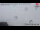 Webcam in Zugspitze, 0.9 km