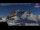 Webcam in Zugspitze, 0.9 km