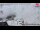 Webcam in Zugspitze, 0.9 km entfernt