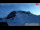 Webcam in Zugspitze, 0.9 km