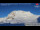 Webcam in Zugspitze, 0.4 mi away