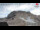 Webcam in Zugspitze, 0.4 mi away