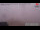 Webcam in Zugspitze, 0.4 mi away