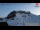 Webcam in Zugspitze, 0.9 km entfernt