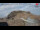 Webcam in Zugspitze, 0.4 mi away