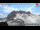 Webcam in Zugspitze, 2.7 km entfernt