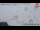 Webcam in Zugspitze, 0.4 mi away