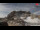 Webcam in Zugspitze, 2.9 km