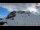 Webcam in Zugspitze, 1.3 mi away
