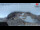 Webcam in Zugspitze, 3.2 km