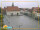Webcam in Finsterwalde, 21.6 km entfernt