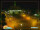 Webcam in Finsterwalde, 12.3 mi away