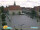 Webcam in Finsterwalde, 45.6 km