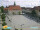 Webcam in Finsterwalde, 27.1 km