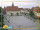 Webcam in Finsterwalde, 45.5 km entfernt
