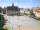 Webcam in Finsterwalde, 4.7 mi away