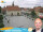 Webcam in Finsterwalde, 9.3 mi away