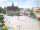 Webcam in Finsterwalde, 4.7 mi away