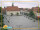 Webcam in Finsterwalde, 45.5 km