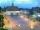 Webcam in Finsterwalde, 45.5 km
