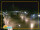 Webcam in Finsterwalde, 0.2 mi away