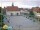 Webcam in Finsterwalde, 32 km