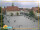 Webcam in Finsterwalde, 4.7 mi away