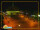 Webcam in Finsterwalde, 11.7 mi away