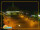 Webcam in Finsterwalde, 14.2 mi away
