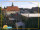 Webcam in Finsterwalde, 27.8 km