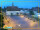 Webcam in Finsterwalde, 30.2 km