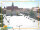 Webcam in Finsterwalde, 32 km entfernt