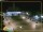Webcam in Finsterwalde, 13 mi away