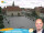 Webcam in Finsterwalde, 27.1 km entfernt