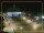 Webcam in Finsterwalde, 14.7 mi away