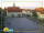 Webcam in Finsterwalde, 12.3 mi away