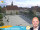 Webcam in Finsterwalde, 27.1 km entfernt