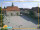 Webcam in Finsterwalde, 32 km entfernt