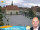 Webcam in Finsterwalde, 8.3 mi away