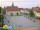 Webcam in Finsterwalde, 13 mi away