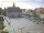 Webcam in Finsterwalde, 10.5 mi away