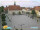 Webcam in Finsterwalde, 24.1 km
