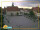 Webcam in Finsterwalde, 27.5 km