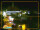 Webcam in Finsterwalde, 0 km entfernt