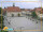 Webcam in Finsterwalde, 17.5 km entfernt