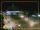 Webcam in Finsterwalde, 21.6 km entfernt