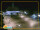 Webcam in Finsterwalde, 24.1 km entfernt