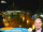 Webcam in Finsterwalde, 45.5 km entfernt